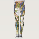Pesquisar por vitral roupas Vintage