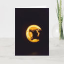 Pesquisar por werewolf cartoes Abóbora
