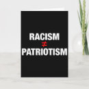 Pesquisar por anti racismo cartoes América