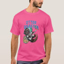 Pesquisar por lontra camisetas Amante