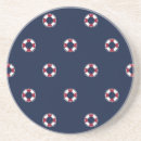 Pesquisar por bóia porta copos Mar