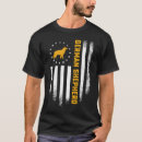 Pesquisar por german flag camisetas Americano