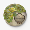 Pesquisar por chardonnay Vinha