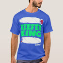 Pesquisar por reefer camisetas Engraçado