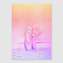 Pesquisar por as sapatilhas cartoes Para todos