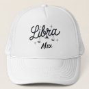 Pesquisar por libra bones Zodíaco
