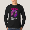 Pesquisar por natural hair camisetas Mulher
