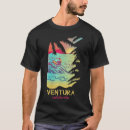 Pesquisar por ventura roupas Surfistas