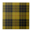 Pesquisar por amarelo preto azulejos Xadrez