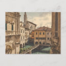 Pesquisar por veneza convites Italiano