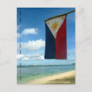 Pesquisar por filipinas cartoes postais Praia