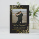 Pesquisar por casamento anuncio cartoes Anúncio de noivado