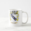 Pesquisar por stanley canecas Família