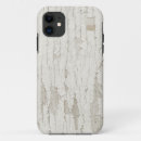 Pesquisar por relevo iphone capas Para todos