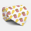 Pesquisar por picante gravatas Manteiga