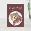 Pesquisar por attitude cartoes Birthday