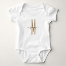 Pesquisar por bebê bodies Elegante
