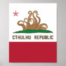 Pesquisar por cthulhu pôsteres pósteres Veículo