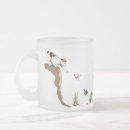 Pesquisar por peixe dourado engraçado canecas Gato