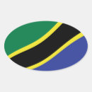 Pesquisar por tanzânia adesivos Bandeira da tanzânia