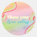 Pesquisar por unicórnio e arco íris adesivos Brilho