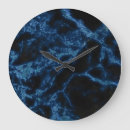 Pesquisar por pedras brilhantes relogios de parede Brilho