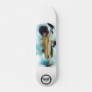 Pesquisar por afro skates Para todos