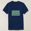 Pesquisar por t shirt do reboque camisetas Trator