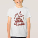 Pesquisar por hogwarts camisetas Bruxa