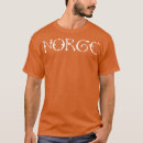 Pesquisar por norge roupas Vikings