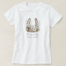 Pesquisar por camisas das ferraduras camisetas Para ela
