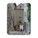 Pesquisar por austria imas Salzburgo