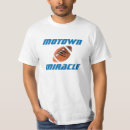 Pesquisar por motown camisetas Michigan