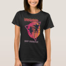 Pesquisar por surf retro camisetas Férias