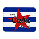 Pesquisar por libre imas Havana