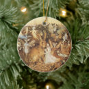 Pesquisar por coelho vintage ornamentos Retrô