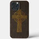 Pesquisar por cristandade iphone capas Cruz