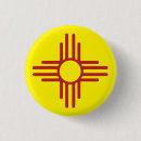 Pesquisar por jaquetas botons Vermelho