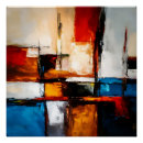 Pesquisar por artistas contemporâneos pôsteres pósteres Design contemporâneo