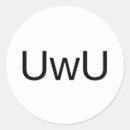 Pesquisar por cara bonito adesivos Emoji