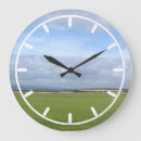 Pesquisar por céus relogios de parede Paisagem