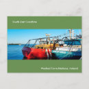 Pesquisar por pesca cartoes postais Verão