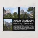 Pesquisar por mount rushmore cartoes postais Monumento