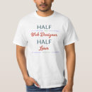 Pesquisar por desenhistas das camisetas Qualquer pessoa