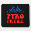 Pesquisar por pyro 4 de julho