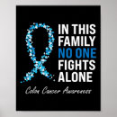 Pesquisar por colorectal Cancer