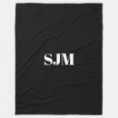 Pesquisar por masculina mantas Qualquer pessoa