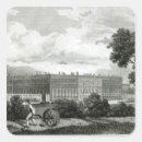 Pesquisar por roland adesivos Laminagem