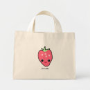 Pesquisar por food bolsas tote Cute