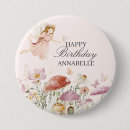 Pesquisar por birthday botons Menina